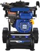 Pressure Washer [3100 psi] - image 3