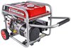 Portable Generator with Recoil Pull Start, Quiet 68db Operation [5000 Starting Watts, 7.5 Horsepower] - image 2
