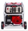 Portable Generator [7000 Starting Watts, 13 Horsepower] - image 2