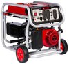 Portable Generator [7000 Starting Watts, 13 Horsepower] - image 3