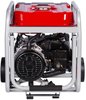 Portable Generator [7000 Starting Watts, 13 Horsepower] - image 4