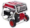 Portable Generator [9000 Starting Watts, 14 Horsepower, Electric Start] - image 3