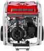 Portable Generator [12,000 Starting Watts, 16 Horsepower, Electric Start] - image 3