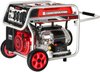Portable Generator [12,000 Starting Watts, 16 Horsepower, Electric Start] - image 4