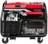 Portable Generator [15,000 Starting Watts, 24 Horsepower, Electric Start] - image 3