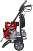 Portable Pressure Washer [2700 psi, 2.30 gpm] - image 2