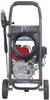 Portable Pressure Washer [2700 psi, 2.30 gpm] - image 3