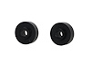 Transmission Mount Bushing - image 1