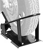 Motorcycle Stand [500 lb. Capacity] - image 1