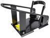 Motorcycle Stand [500 lb. Capacity] - image 2