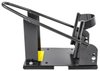 Motorcycle Stand [500 lb. Capacity] - image 3