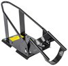 Motorcycle Stand [500 lb. Capacity] - image 4