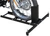 Motorcycle Stand [1,000 lb. Capacity] - image 1