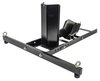 Motorcycle Stand [1,000 lb. Capacity] - image 2