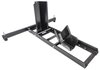 Motorcycle Stand [1,000 lb. Capacity] - image 4