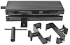 Motorcycle Jack [1,100 lb. Lift Capacity]