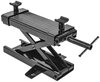 Motorcycle Jack [1,100 lb. Lift Capacity] - image 2