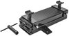 Motorcycle Jack [1,100 lb. Lift Capacity] - image 3