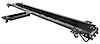 Motorcycle Dolly (1250 lb. Capacity)