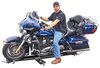 Motorcycle Dolly (1250 lb. Capacity) - image 2