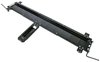 Motorcycle Dolly (1250 lb. Capacity) - image 3