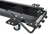 Motorcycle Dolly (1250 lb. Capacity) - image 4