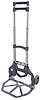 Folding Hand Truck [150 lb. Capacity] - image 1