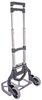 Folding Hand Truck [150 lb. Capacity] - image 2