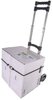 Folding Hand Truck [150 lb. Capacity] - image 4