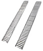 Steel Loading Ramps [1000 lb. Capacity, 72 in. Length] - image 1