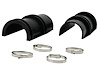 Shock / Strut Mount Bushing - image 1