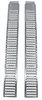 Steel Loading Ramps [1000 lb. Capacity, 72 in. Length] - image 2