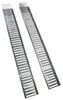 Steel Loading Ramps [1000 lb. Capacity, 72 in. Length] - image 3