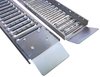 Steel Loading Ramps [1000 lb. Capacity, 72 in. Length] - image 4