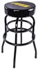 Bar Stool with Swivel Seat [28 1/2 in. High with 14 in. Round Seat] - image 2