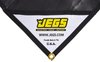 Ultra Lightweight Pit Mat [12 ft. Wide x 30 ft. Long] - image 4