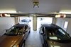 Garage Parking Guide with Dual Lasers [Silver] - image 4