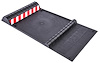 Parking Mat [Black] - image 1