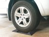 Parking Mat [Black] - image 2