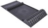 Parking Mat [Black] - image 4