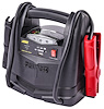 Jump Starter with Air Compressor 1500 Peak Amp - image 1