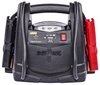Jump Starter with Air Compressor 1500 Peak Amp - image 2