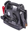Jump Starter with Air Compressor 1500 Peak Amp - image 3