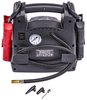 Jump Starter with Air Compressor 1500 Peak Amp - image 4