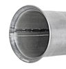 Manifold-Back Dual Exhaust Kit for 1973-1987 Chevrolet/GMC 1/2, 3/4, 1-Ton Truck 4WD [Small Block Chevy] - image 2
