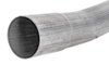 Manifold-Back Dual Exhaust Kit for 1973-1987 Chevrolet/GMC 1/2, 3/4, 1-Ton Truck 4WD [Small Block Chevy] - image 3