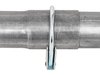 Manifold-Back Dual Exhaust Kit for 1973-1987 Chevrolet/GMC 1/2, 3/4, 1-Ton Truck 4WD [Small Block Chevy] - image 4
