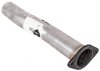 Cat-Back Dual Exhaust Kit Fits Select RAM 1500 with Hurricane 3.0L V6 Engine - image 3