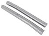 Header-Back Dual Exhaust Kit for 1973-1986 Chevrolet, GMC 1/2, 3/4, 1-Ton Truck [4WD, 265-400 ci.] - image 2