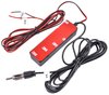 Hide-Away Antenna with 104 in. Power Cable - image 2